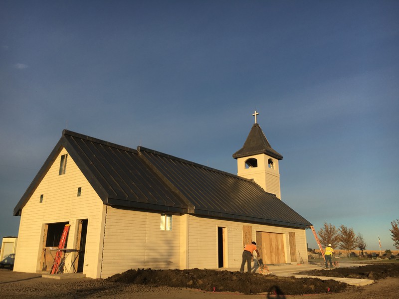 EWN Lead Work Specialists Ltd. EWN Lead Work Specialists Ltd.