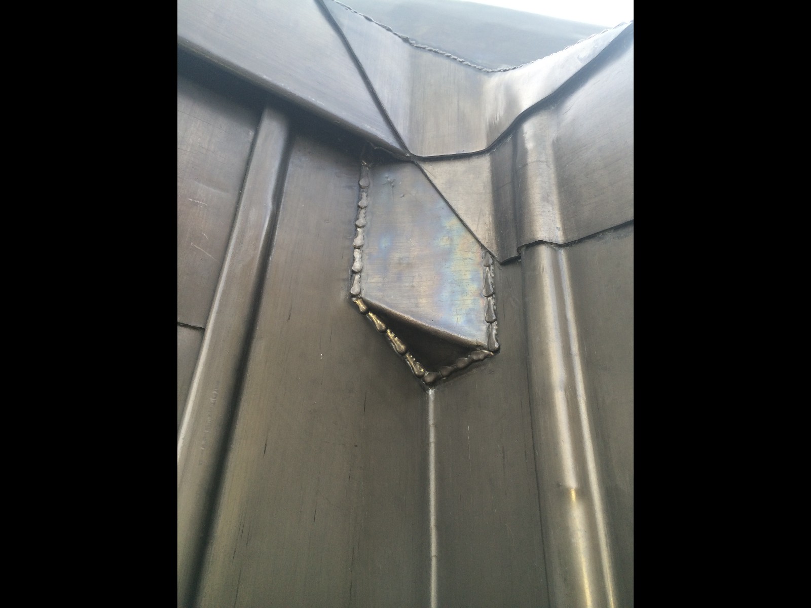 EWN Lead Specialists Ltd.