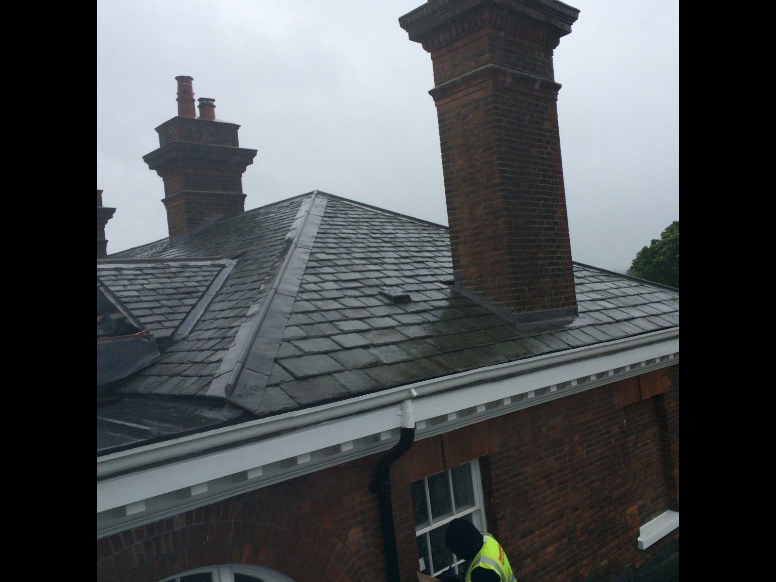 EWN Lead Specialists Ltd.