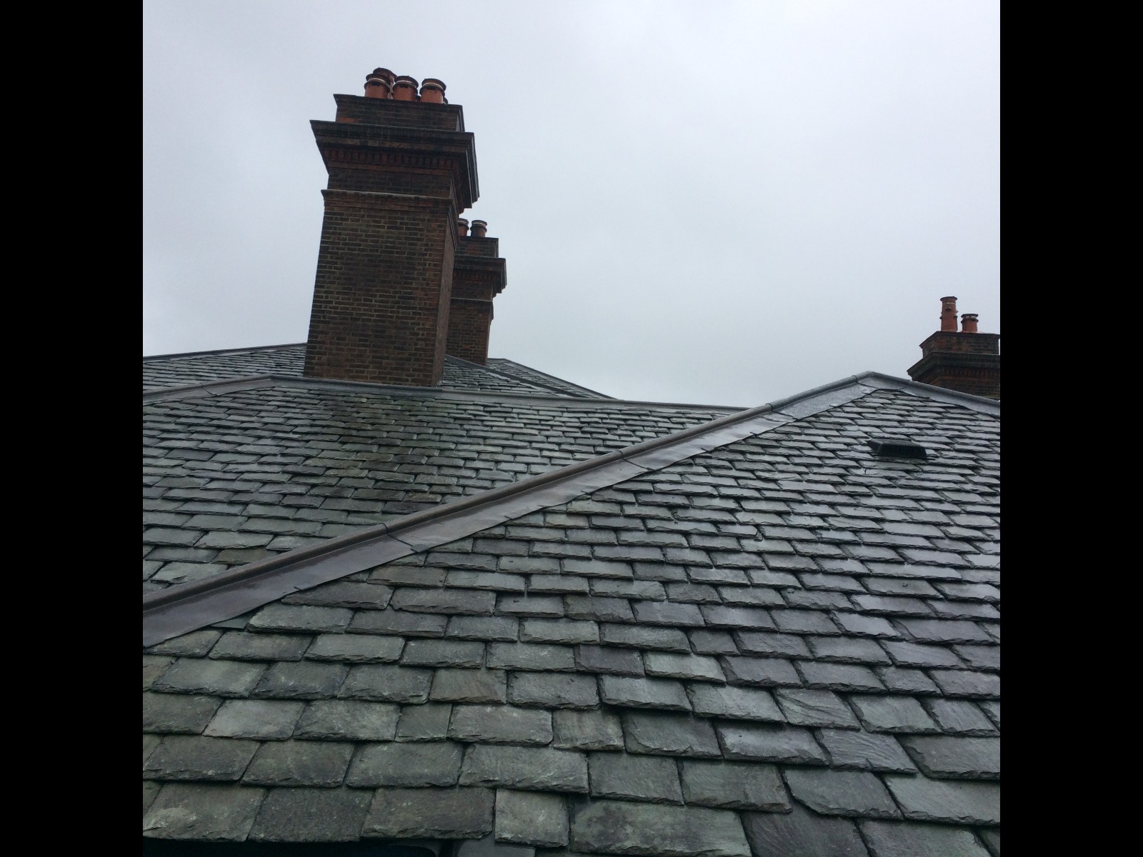 EWN Lead Specialists Ltd.