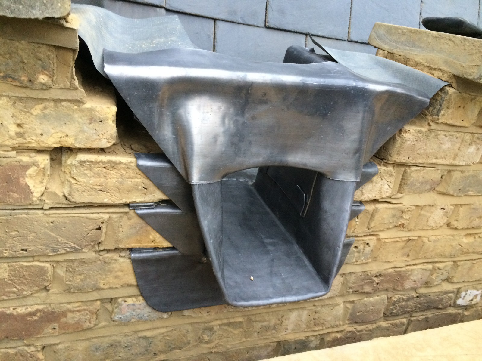 EWN Lead Specialists Ltd.