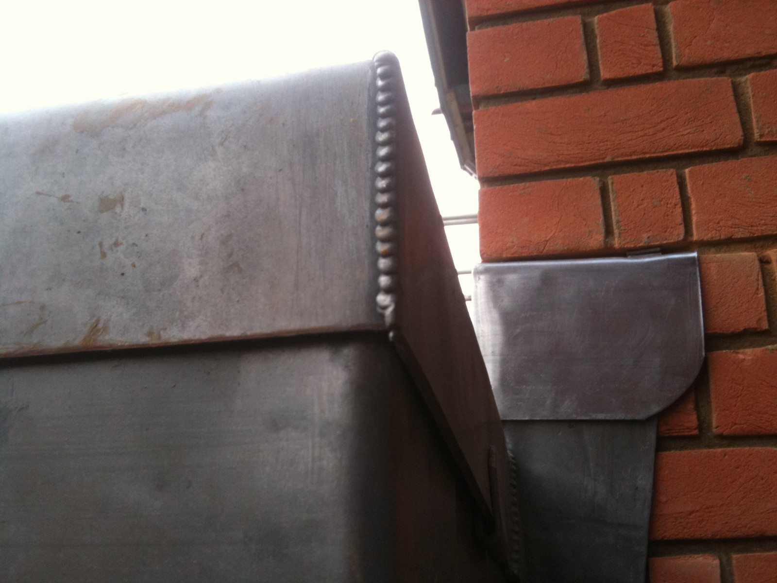 EWN Lead Specialists Ltd.