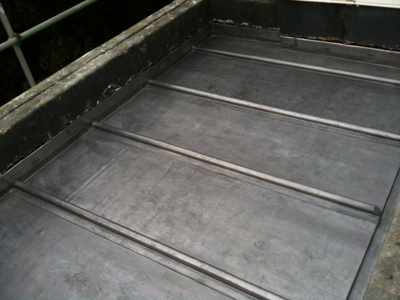 EWN Lead Specialists Ltd.