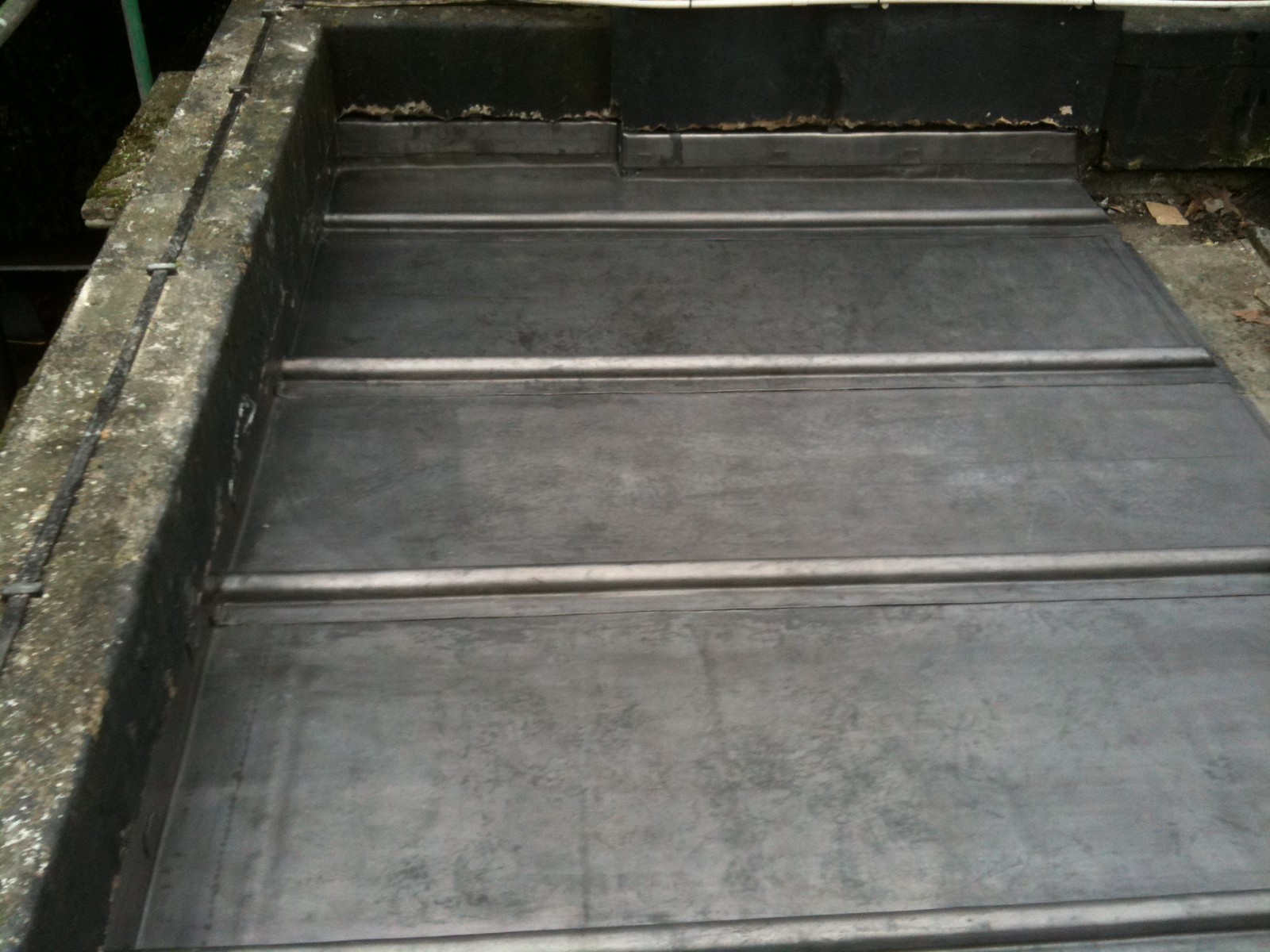 EWN Lead Specialists Ltd.