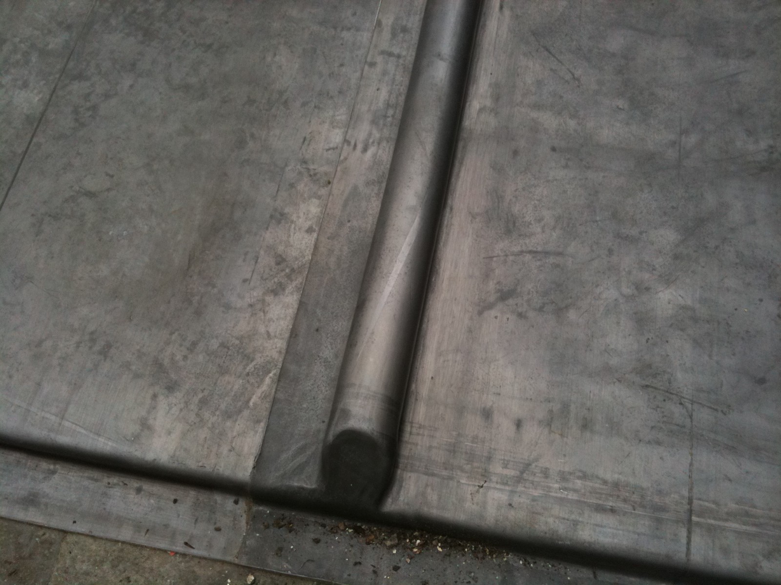 EWN Lead Specialists Ltd.