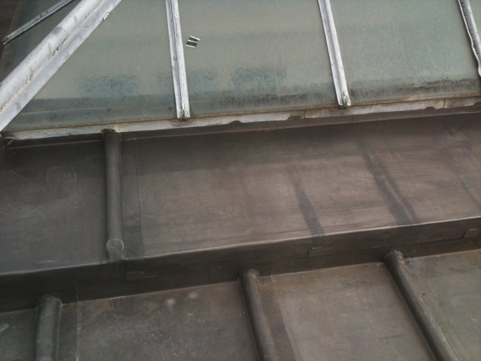 EWN Lead Specialists Ltd.