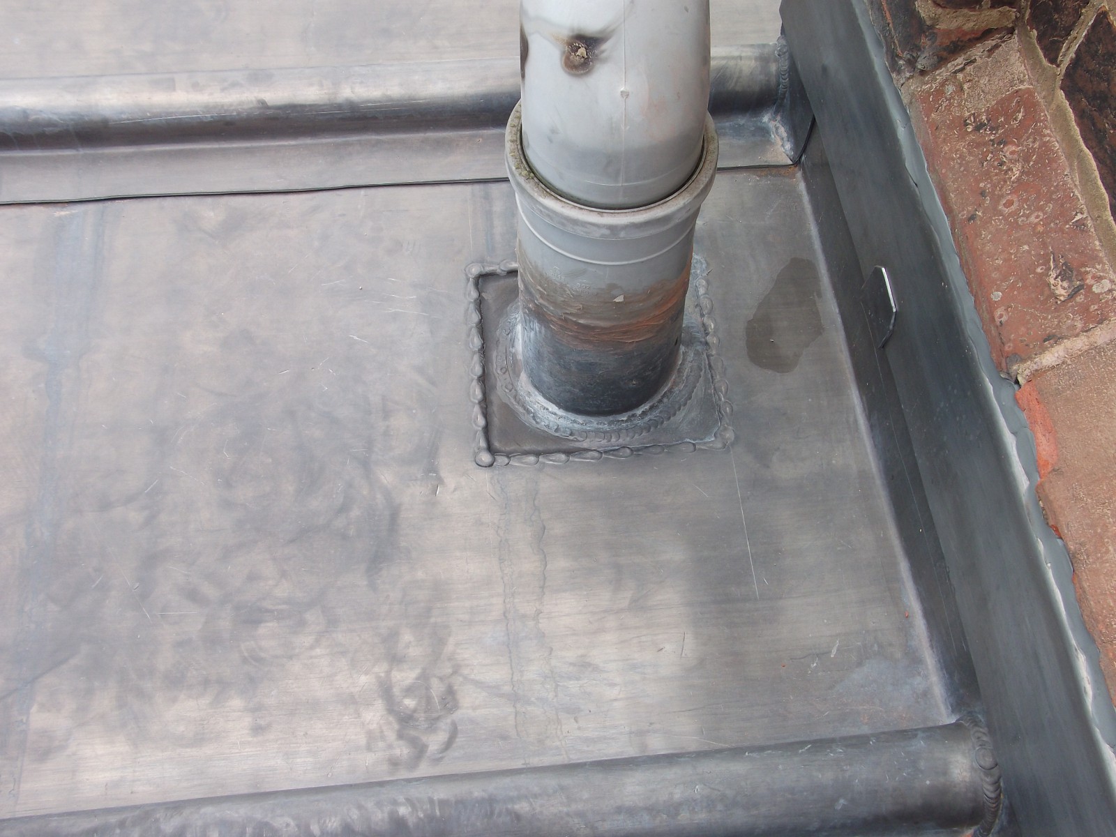 EWN Lead Specialists Ltd.