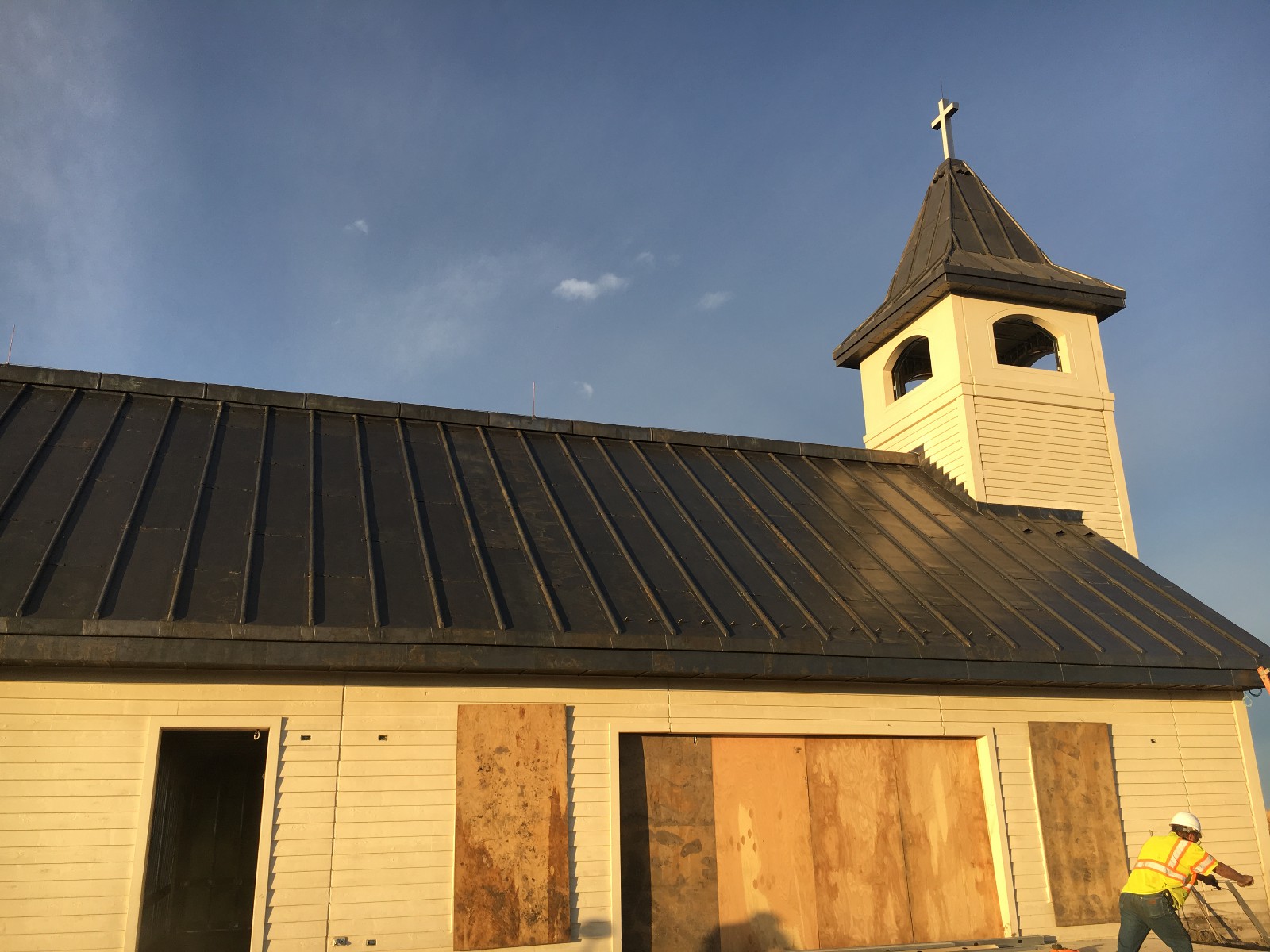 EWN Lead Specialists Ltd. EWN Lead Specialists Ltd.