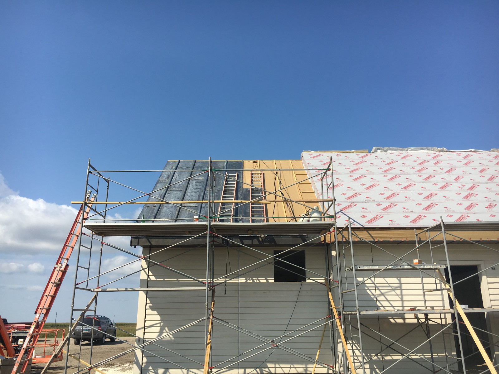 EWN Lead Specialists Ltd. EWN Lead Specialists Ltd.