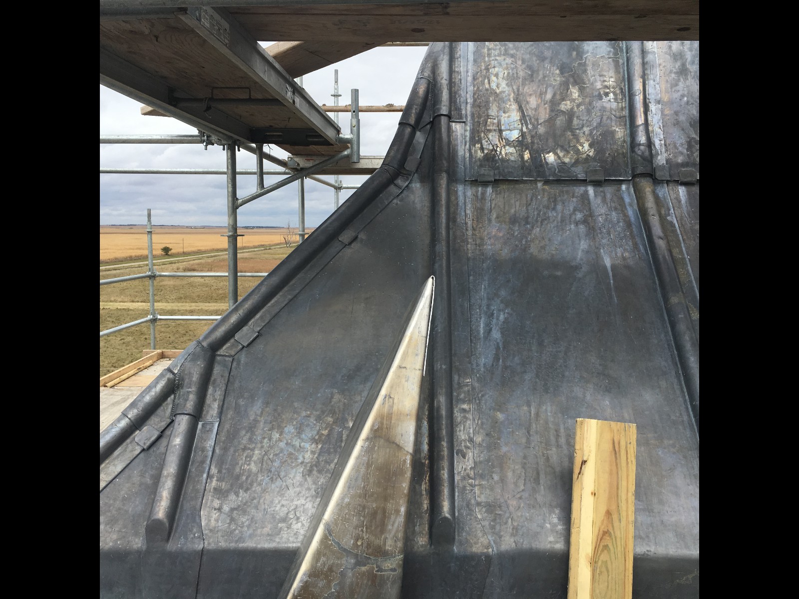 EWN Lead Specialists Ltd. EWN Lead Specialists Ltd.