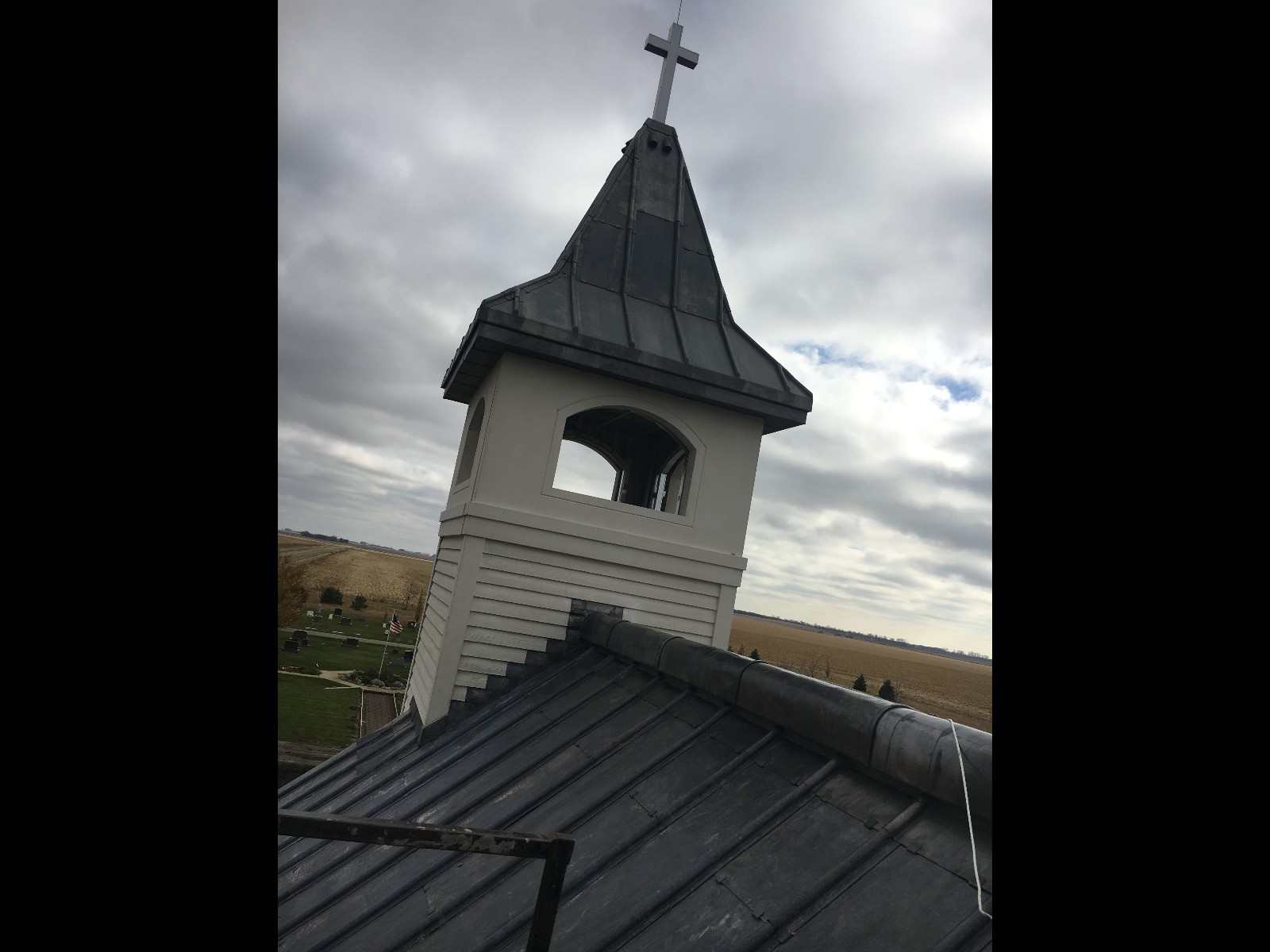 EWN Lead Specialists Ltd. EWN Lead Specialists Ltd.