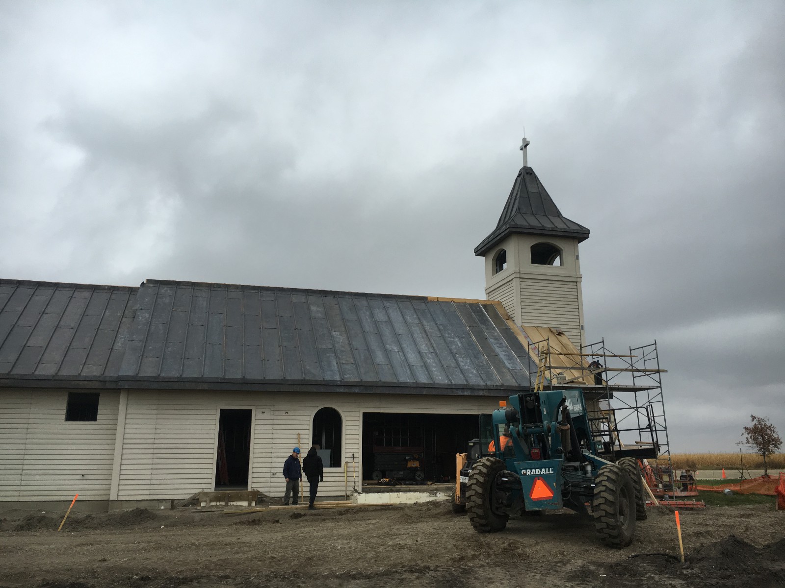 EWN Lead Specialists Ltd. EWN Lead Specialists Ltd.