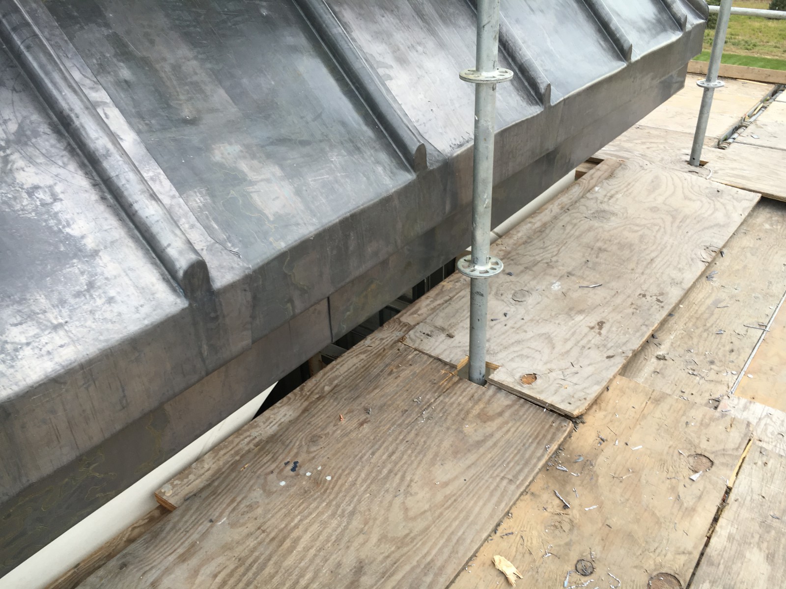 EWN Lead Specialists Ltd. EWN Lead Specialists Ltd.