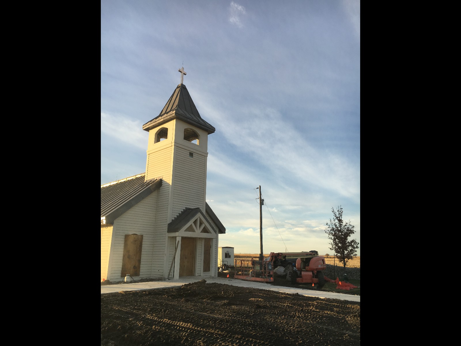 EWN Lead Specialists Ltd. EWN Lead Specialists Ltd.