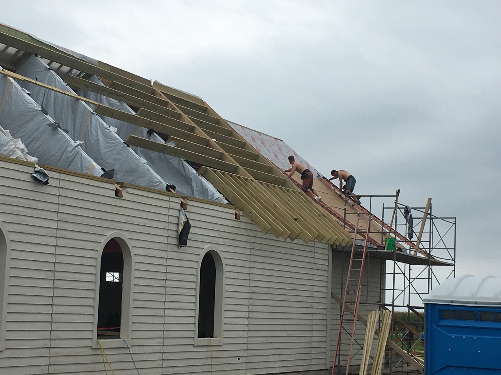 EWN Lead Specialists Ltd. EWN Lead Specialists Ltd.