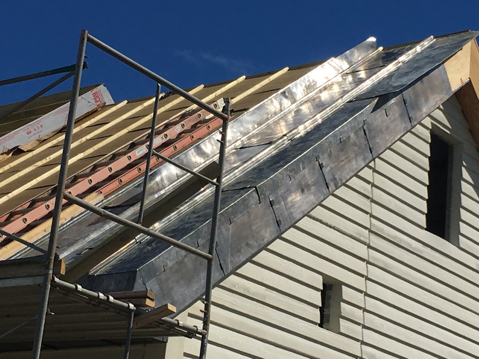 EWN Lead Specialists Ltd. EWN Lead Specialists Ltd.