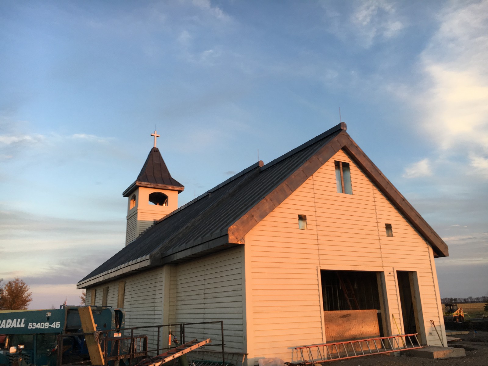 EWN Lead Specialists Ltd. EWN Lead Specialists Ltd.