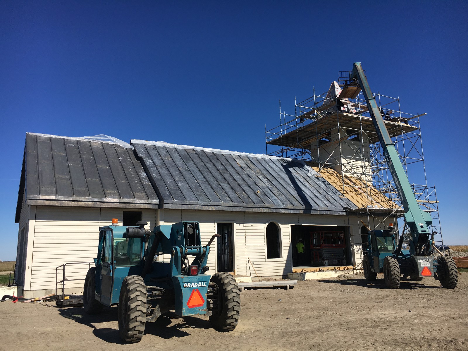 EWN Lead Specialists Ltd. EWN Lead Specialists Ltd.