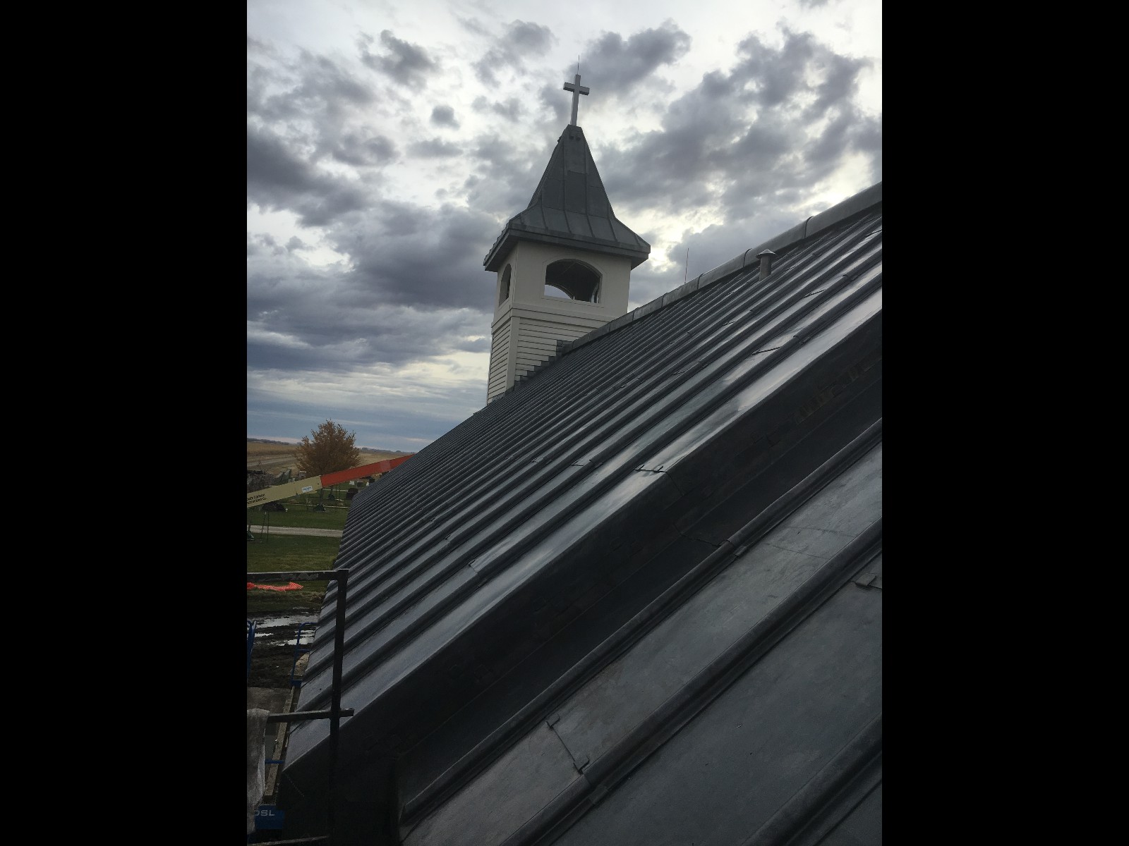 EWN Lead Specialists Ltd. EWN Lead Specialists Ltd.