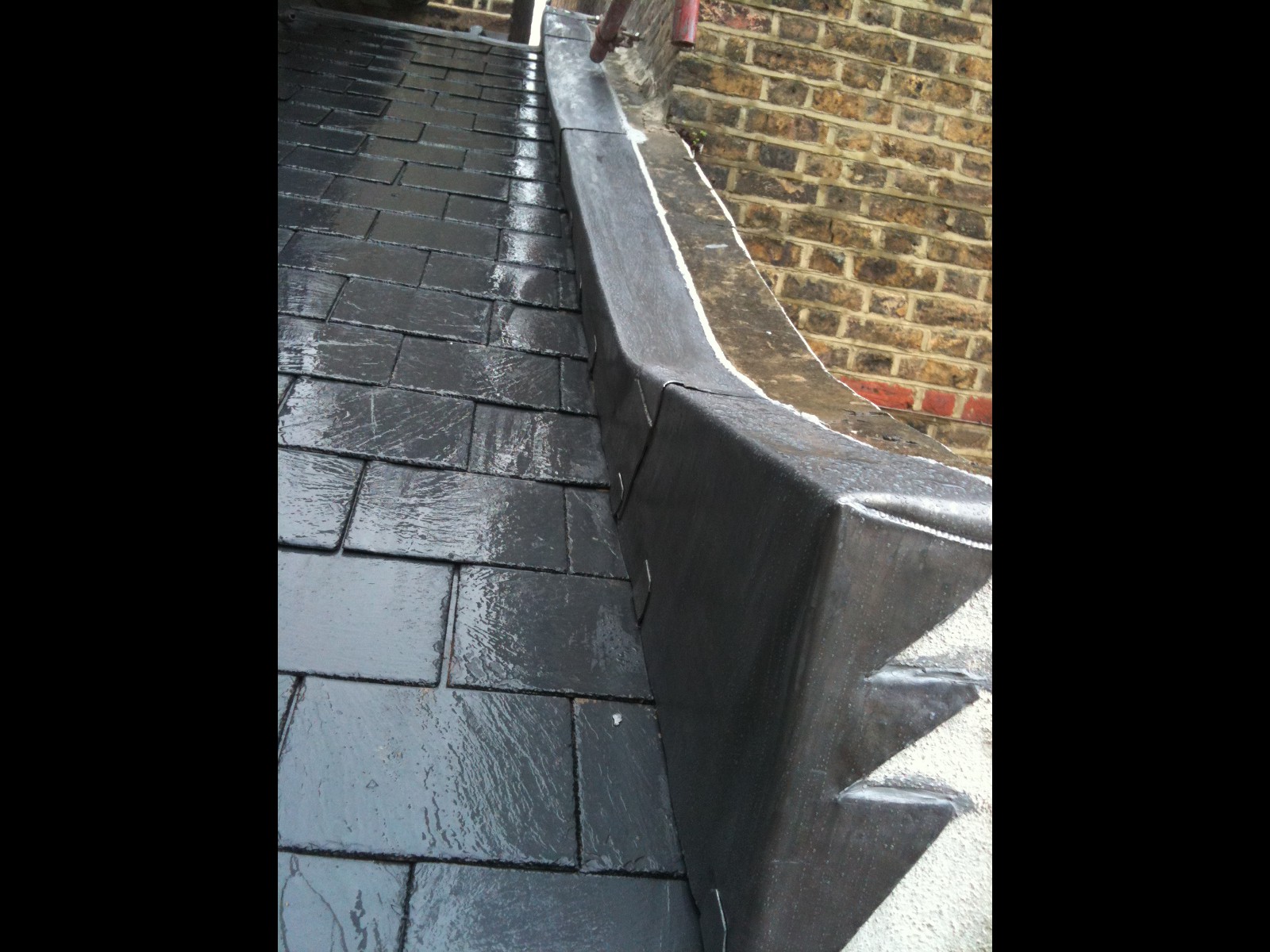 EWN Lead Specialists Ltd. EWN Lead Specialists Ltd.