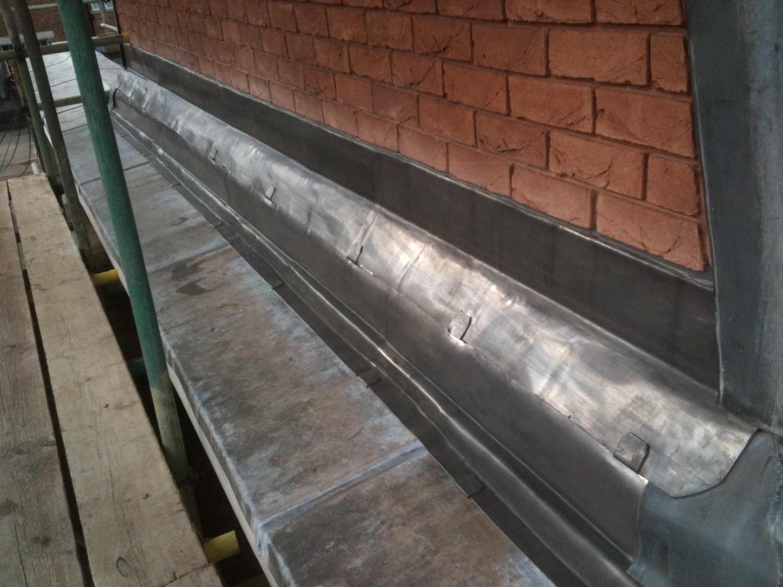 EWN Lead Specialists Ltd. EWN Lead Specialists Ltd.