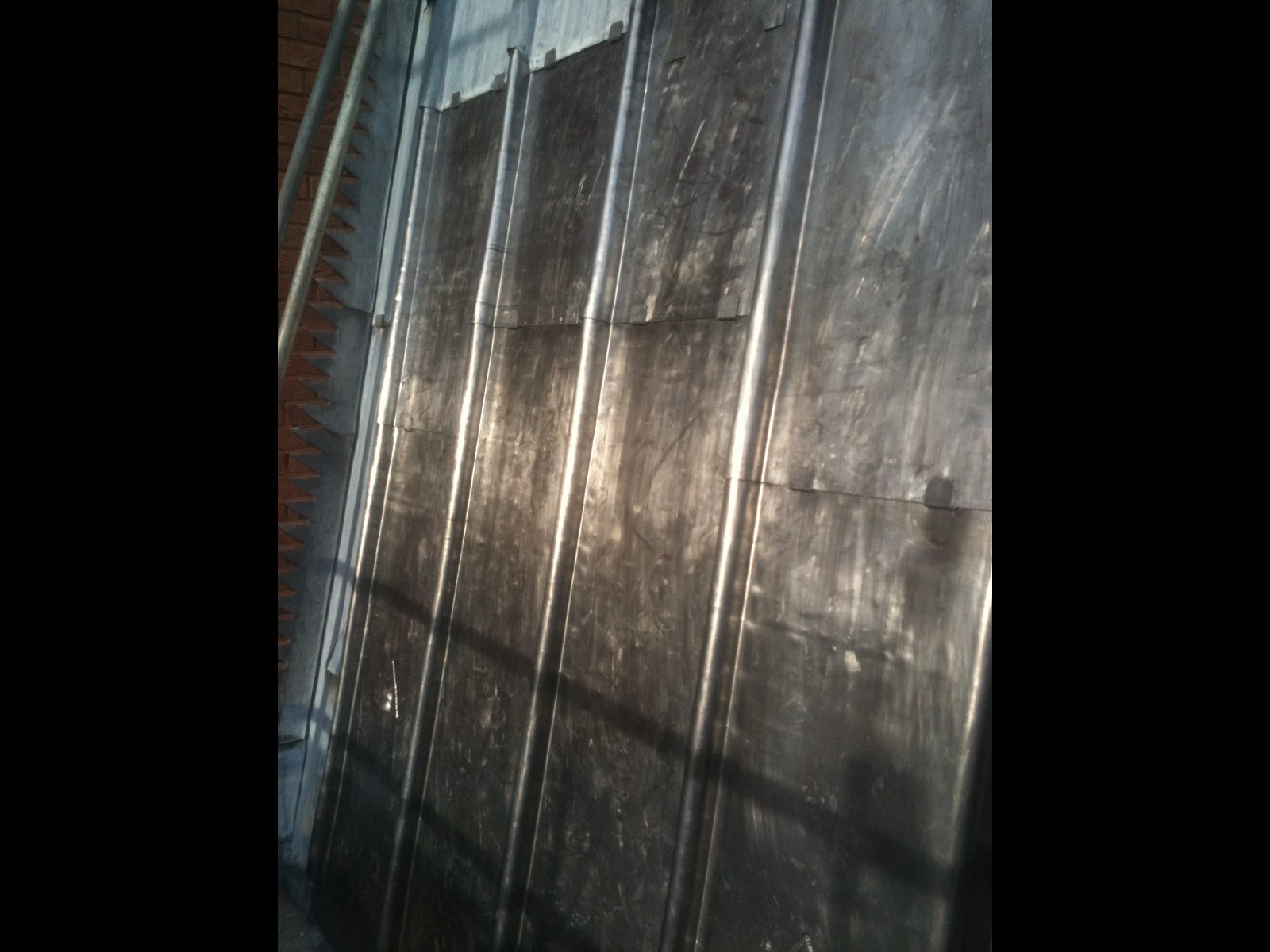 EWN Lead Specialists Ltd. EWN Lead Specialists Ltd.