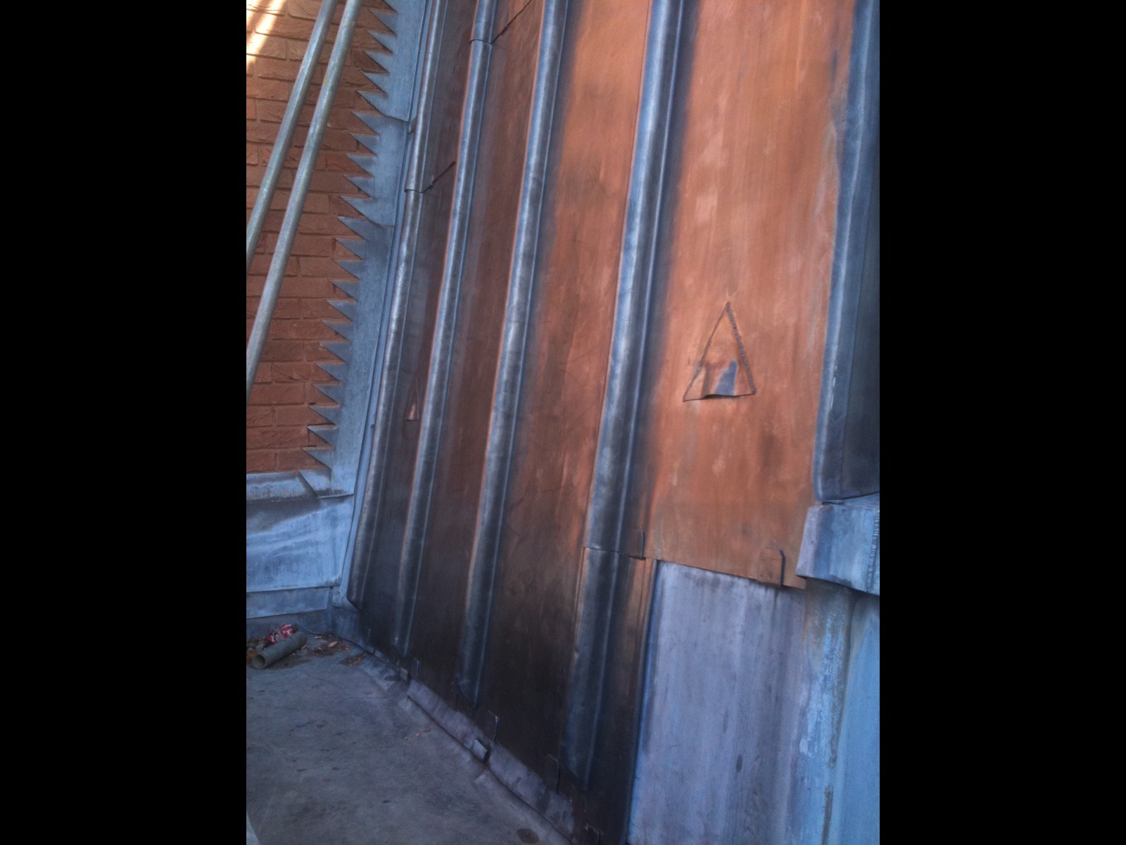 EWN Lead Specialists Ltd. EWN Lead Specialists Ltd.