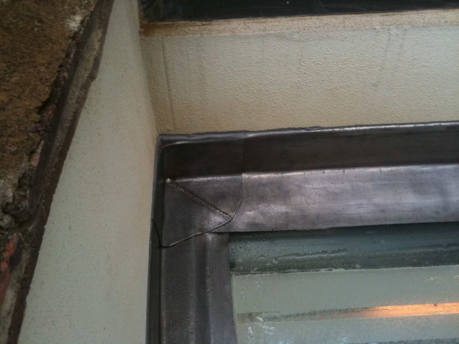 EWN Lead Specialists Ltd. EWN Lead Specialists Ltd.