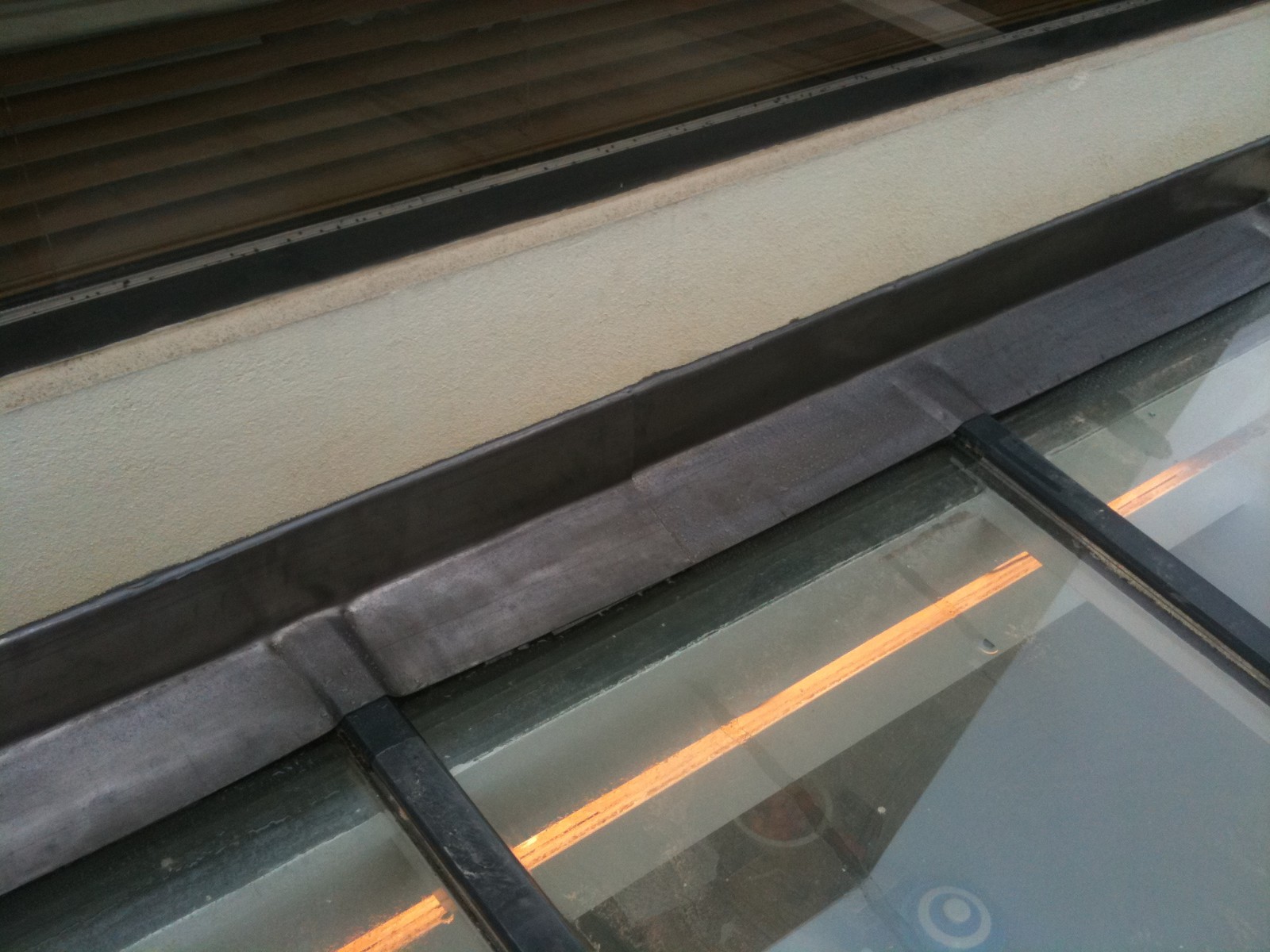 EWN Lead Specialists Ltd. EWN Lead Specialists Ltd.