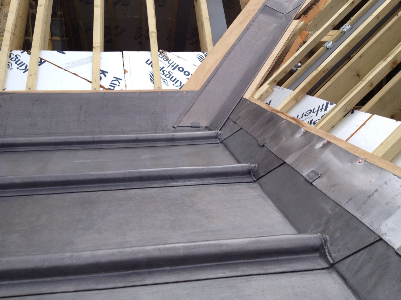 EWN Lead Specialists Ltd.