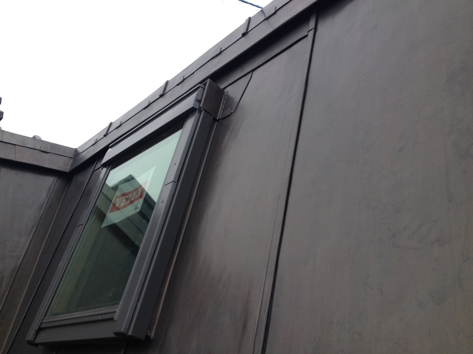 EWN Lead Specialists Ltd.