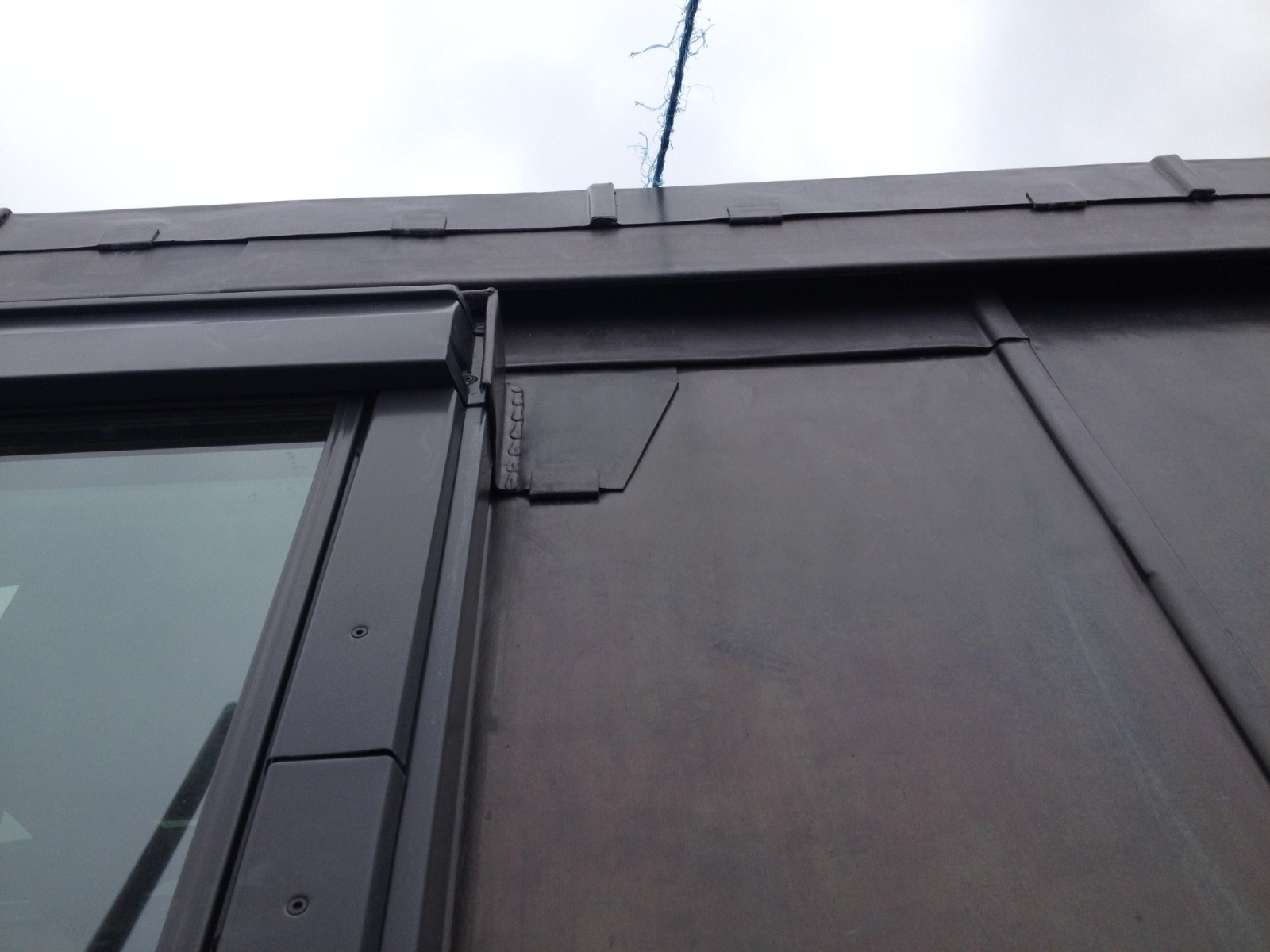 EWN Lead Specialists Ltd.