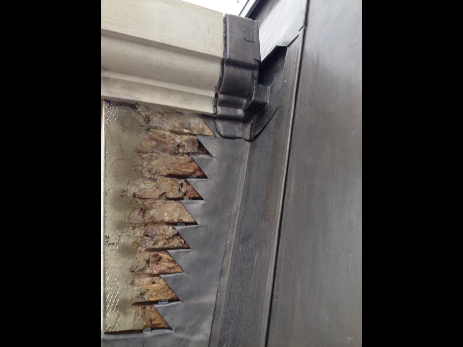 EWN Lead Specialists Ltd.