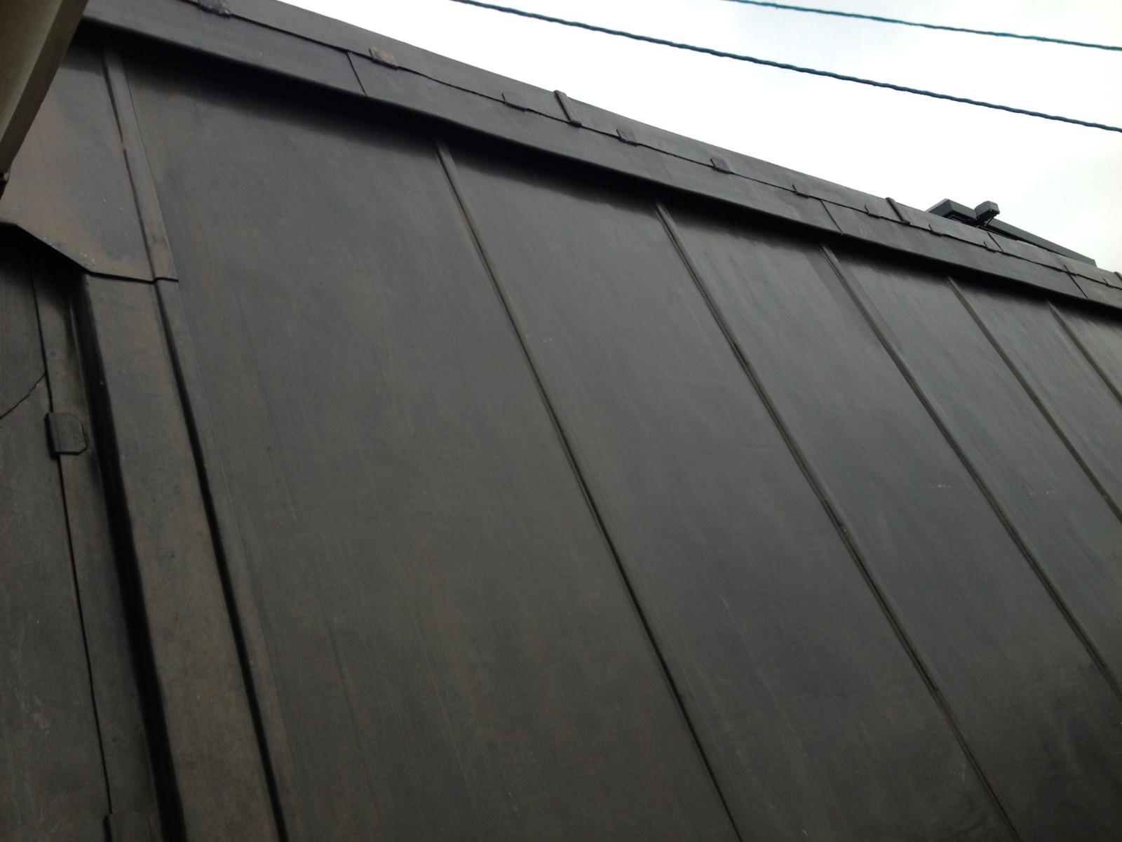 EWN Lead Specialists Ltd.