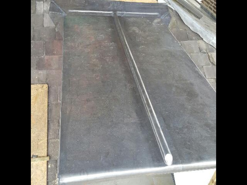 EWN Lead Specialists Ltd.