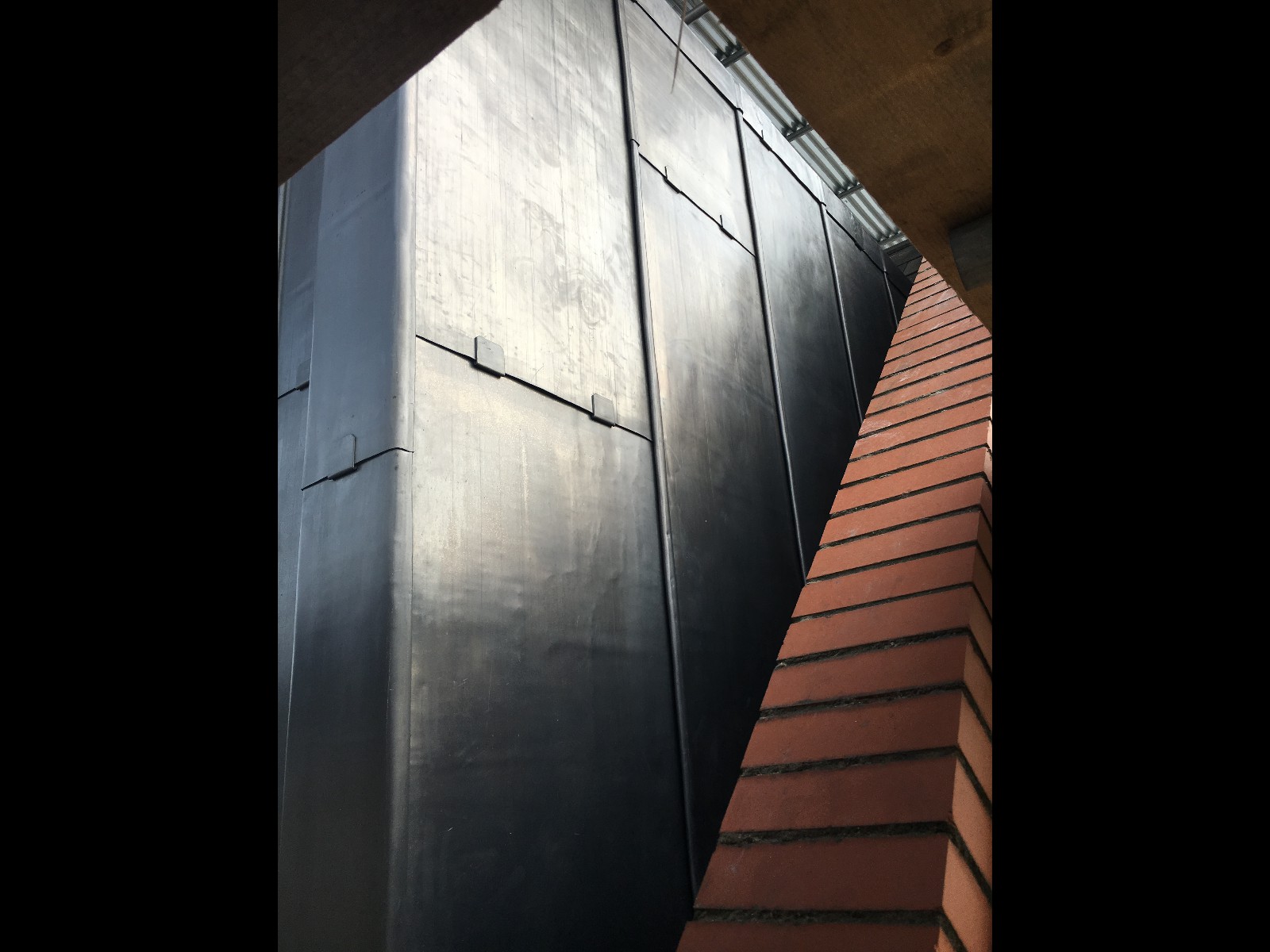 EWN Lead Specialists Ltd.