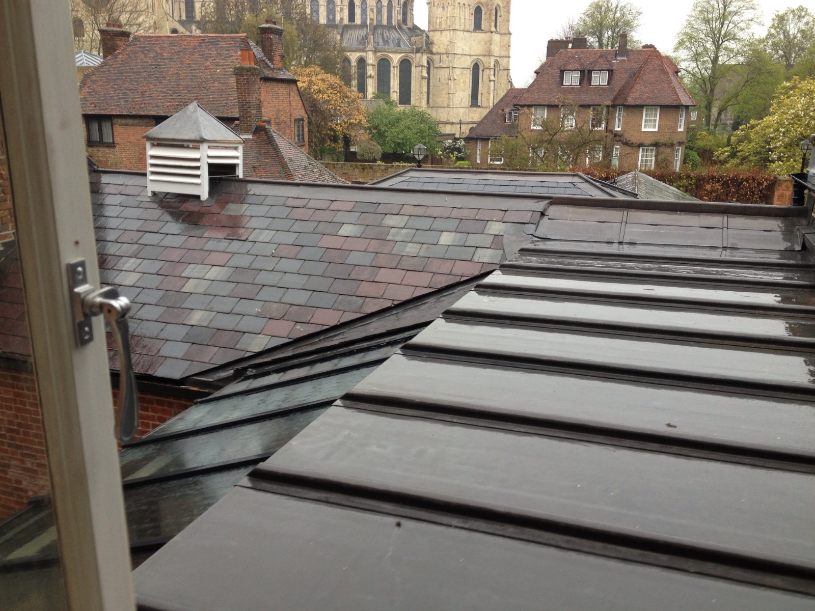 EWN Lead Specialists Ltd. EWN Lead Specialists Ltd.