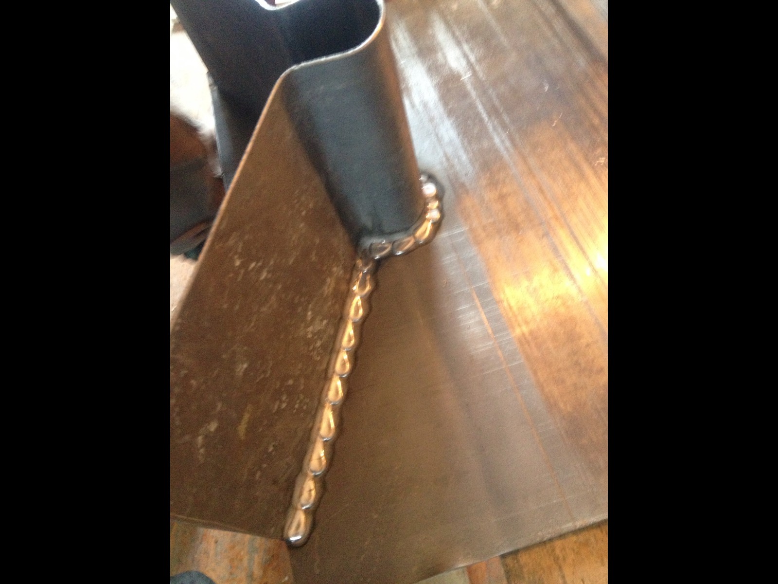 EWN Lead Specialists Ltd. EWN Lead Specialists Ltd.