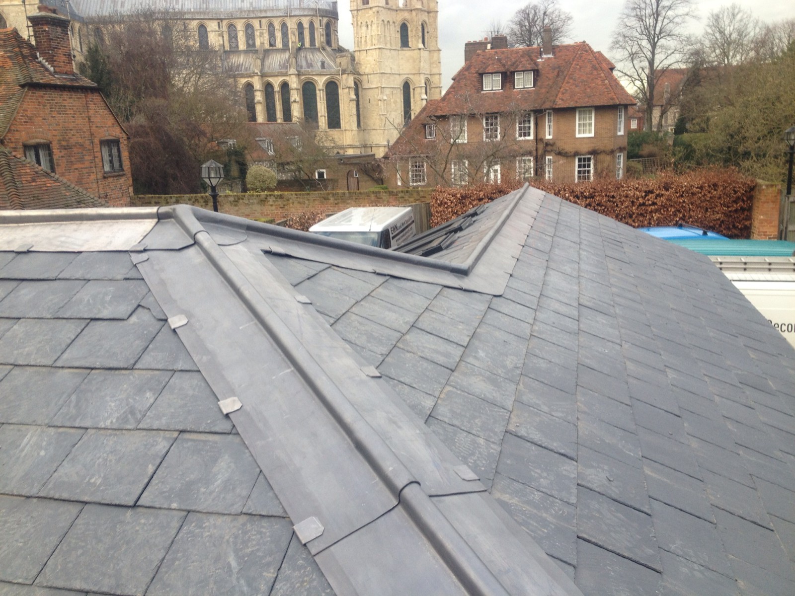 EWN Lead Specialists Ltd. EWN Lead Specialists Ltd.