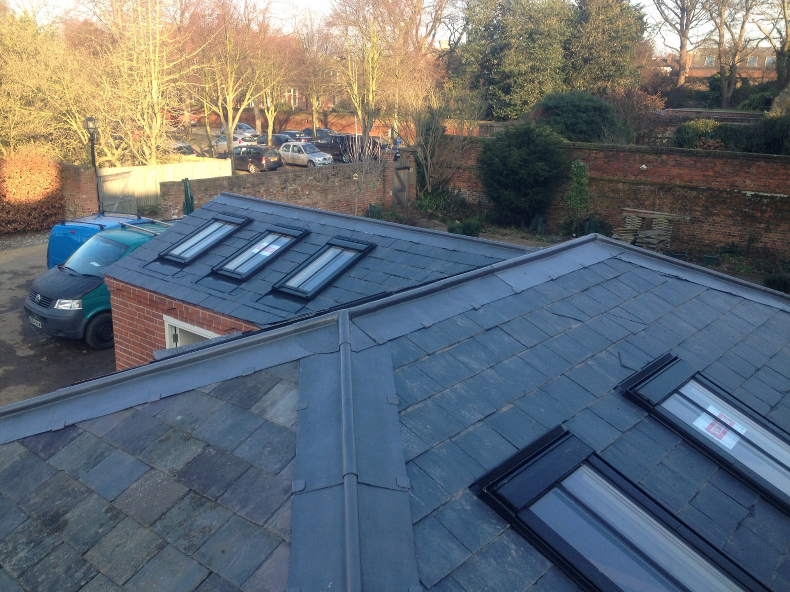 EWN Lead Specialists Ltd. EWN Lead Specialists Ltd.