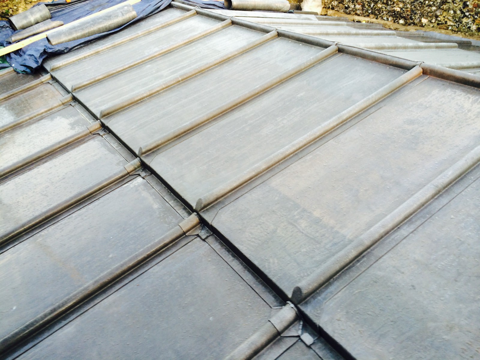 EWN Lead Specialists Ltd.