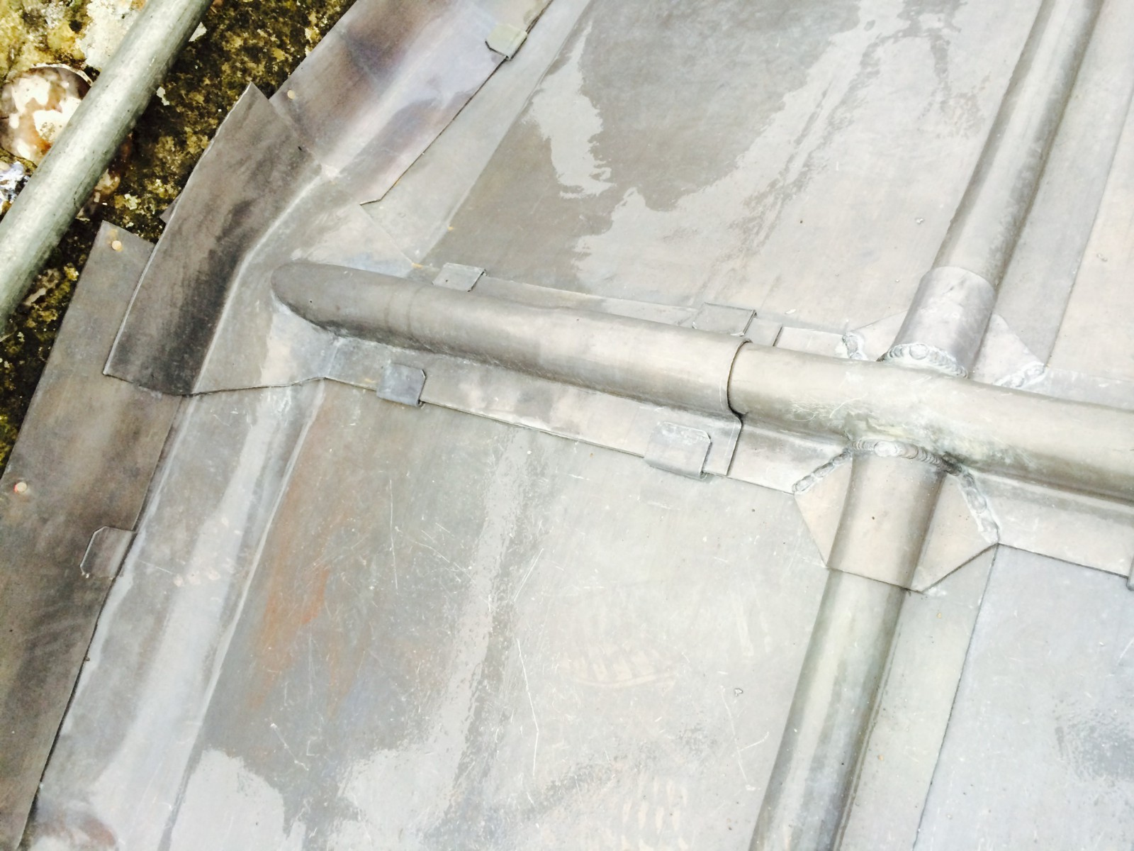 EWN Lead Specialists Ltd.