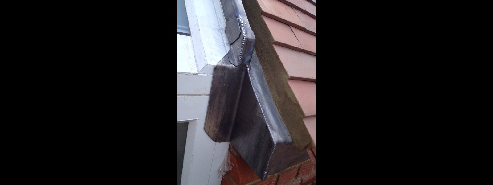 EWN Lead Specialists Ltd.