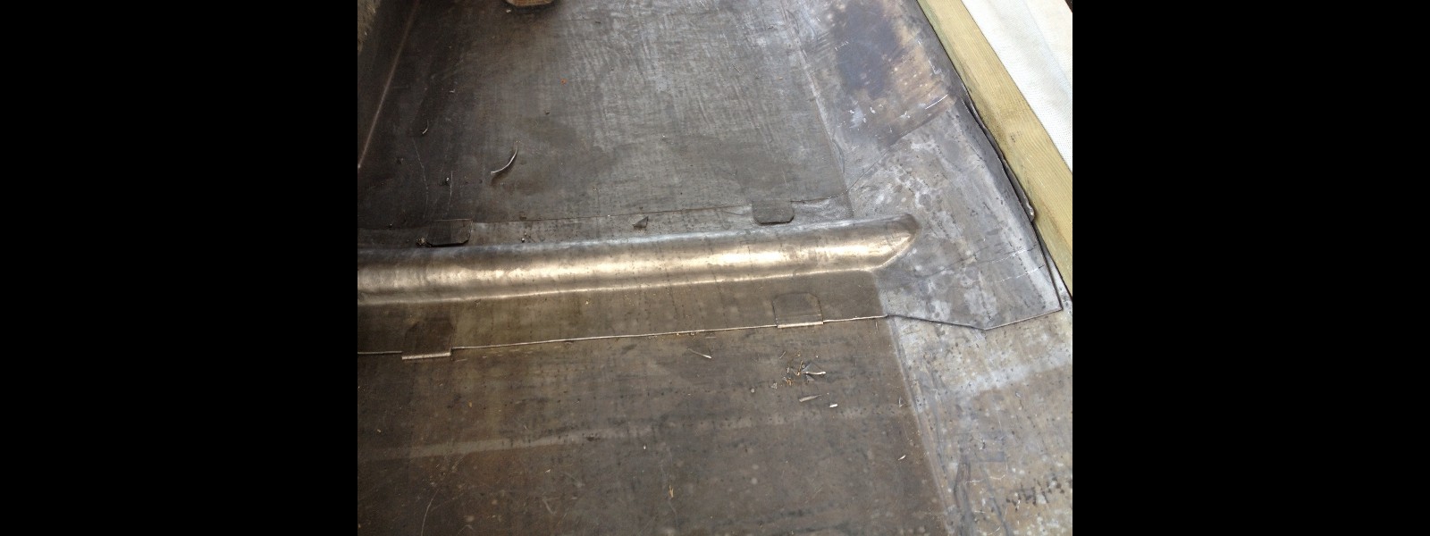 EWN Lead Specialists Ltd.