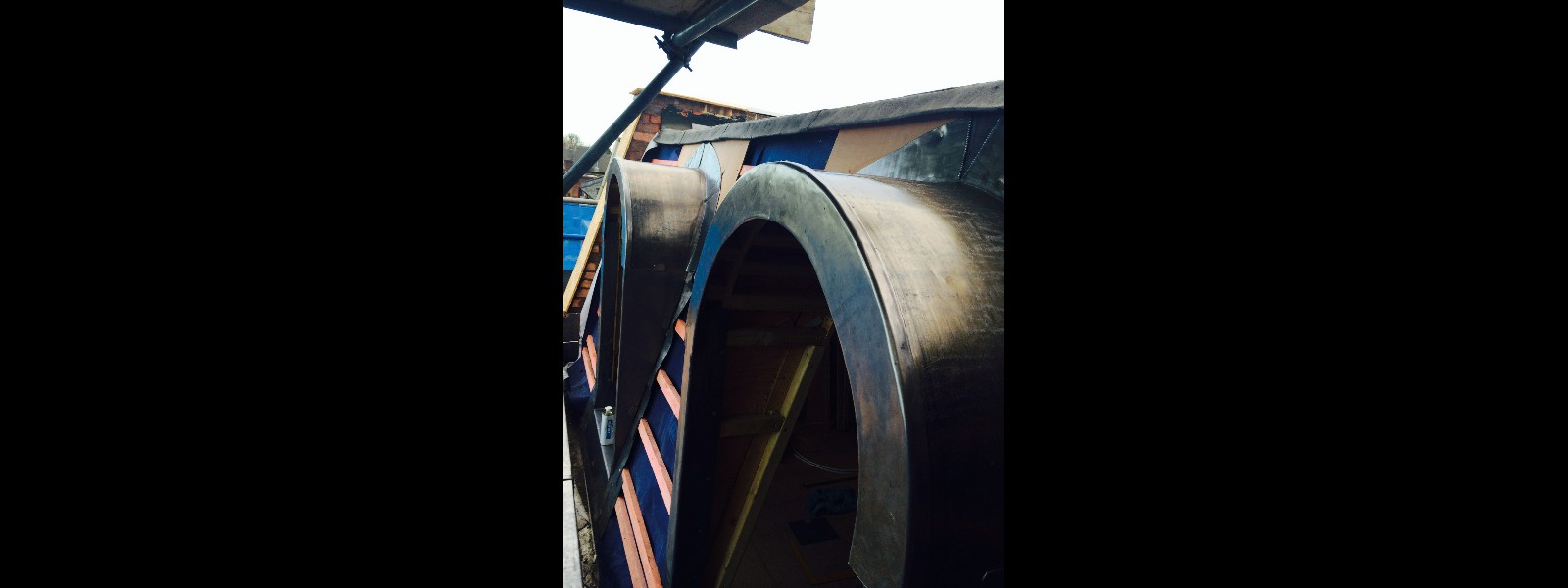 EWN Lead Specialists Ltd.