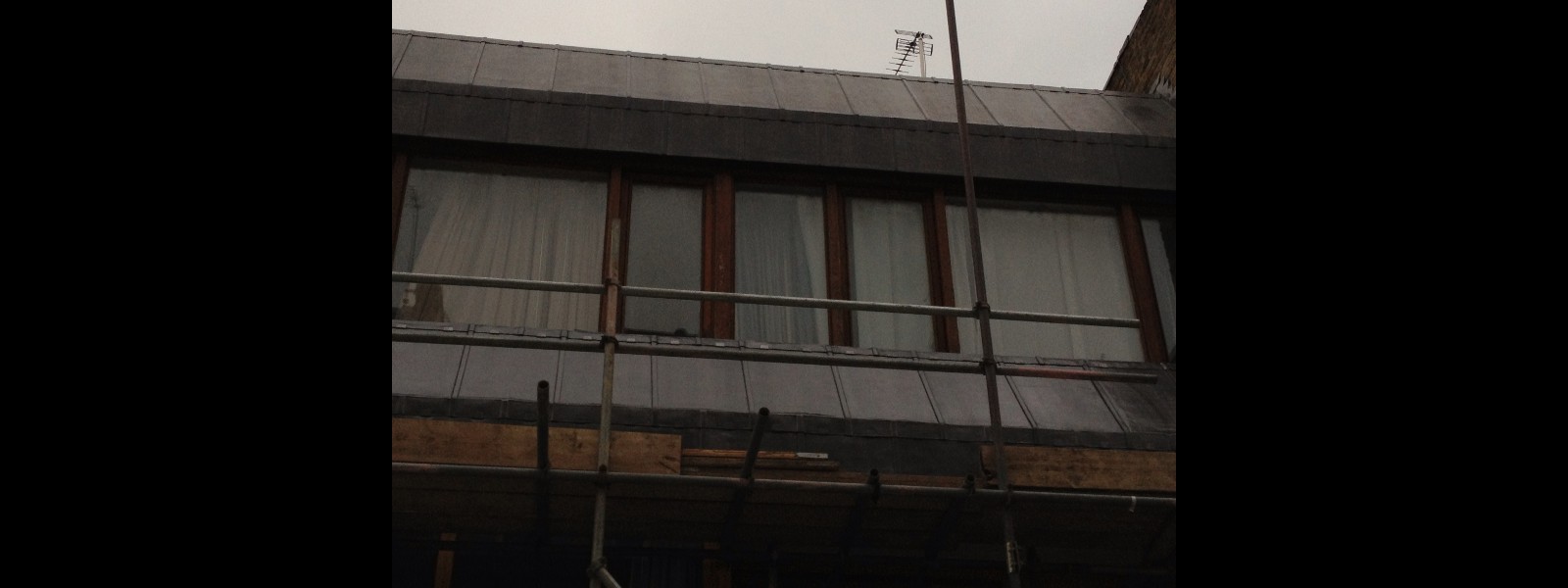 EWN Lead Specialists Ltd.