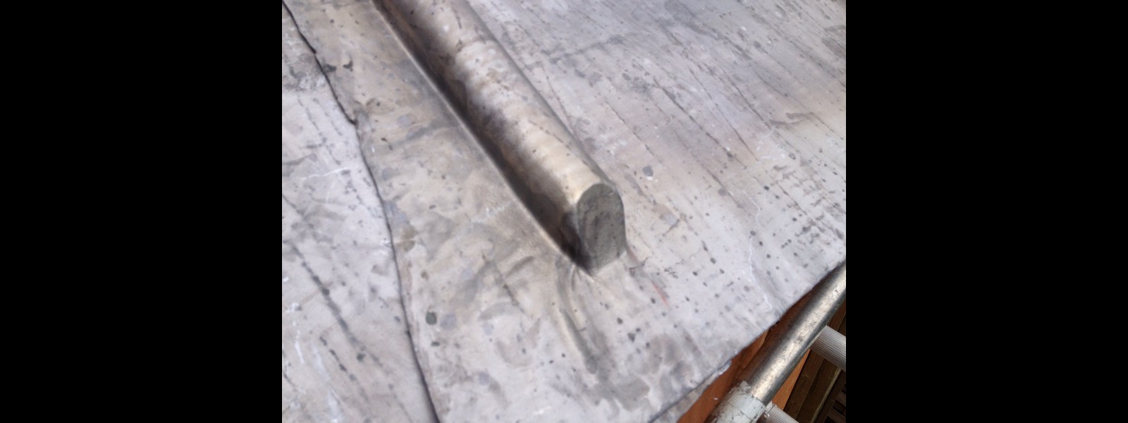 EWN Lead Specialists Ltd.