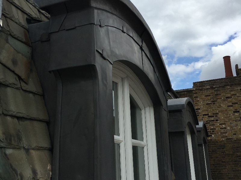 EWN Lead Specialists Ltd.