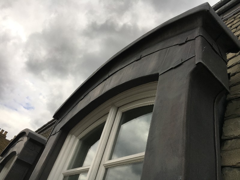 EWN Lead Specialists Ltd.