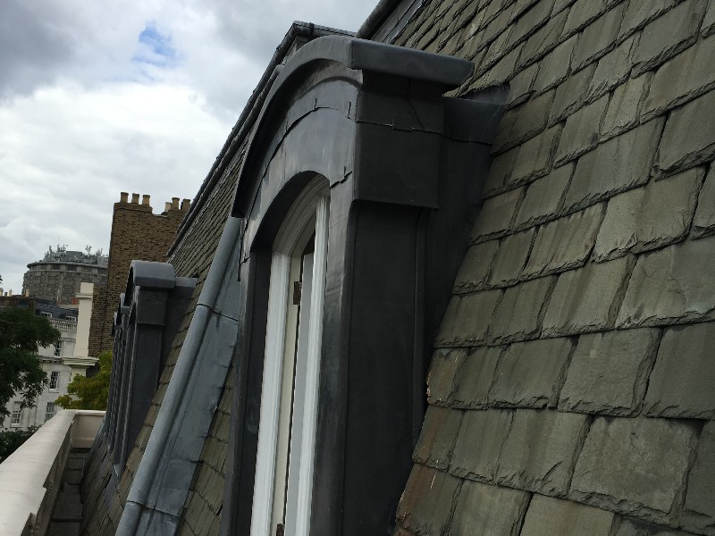 EWN Lead Specialists Ltd.